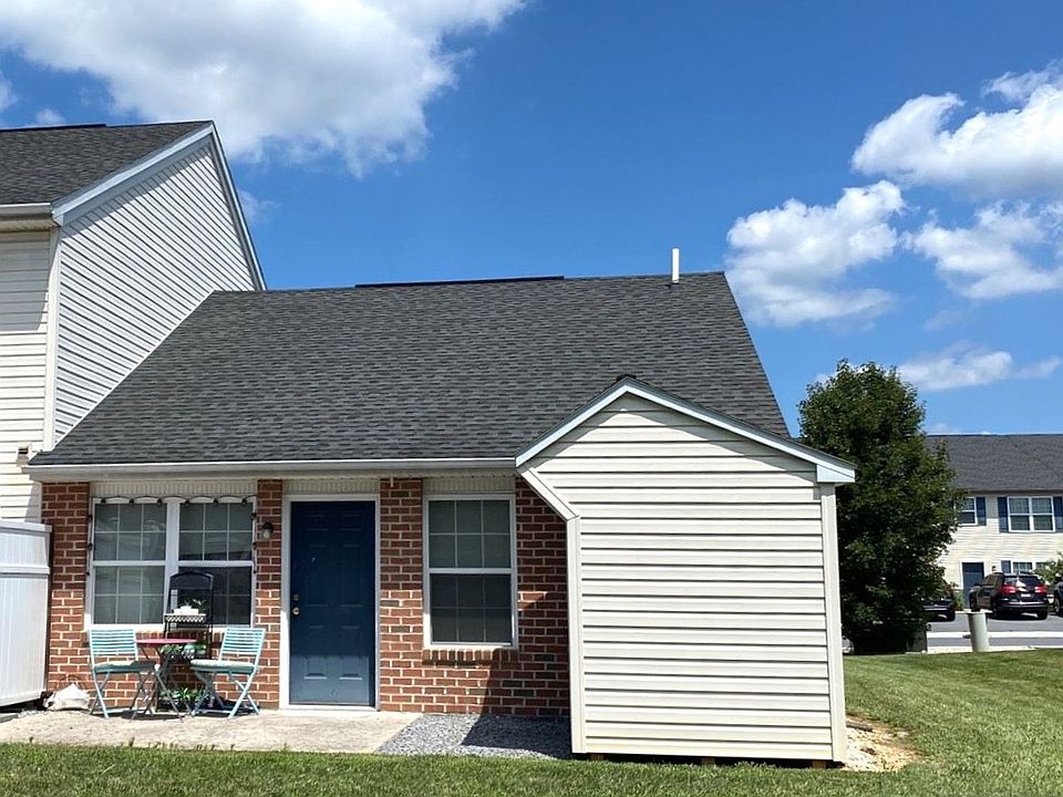 442456 Lantern Ln 442456 Lantern Ln Chambersburg PA Zillow