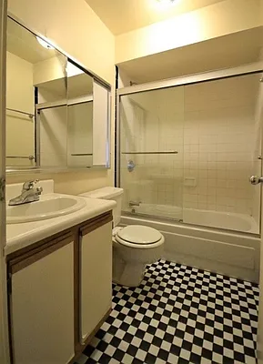 Rented by GPS Realty NYC | media 14