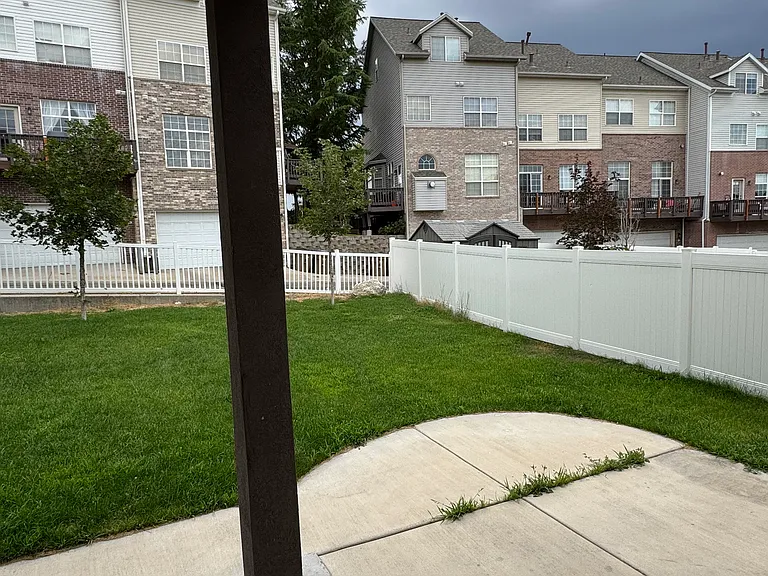 14128 S Deer Arch Ln — Photo 17