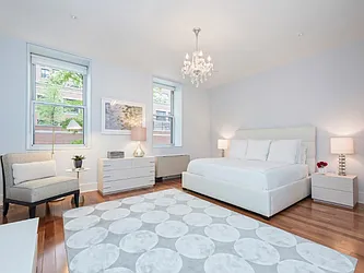 Sold by Sotheby's International Realty