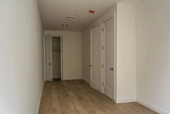 Rented by Superior Homes | media 19