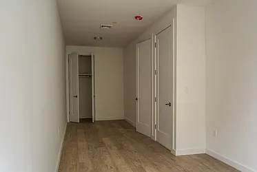 Rented by Superior Homes