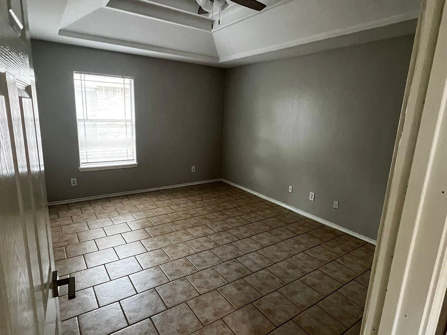 Avila Apartments-Edinburg Manor LLC - 3727-01 — Photo 2