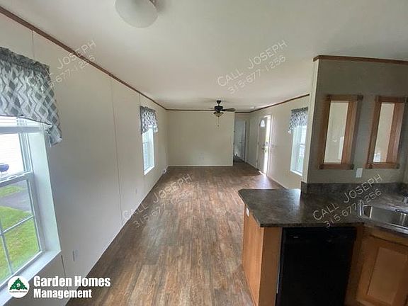 5th image of 6120 Rock Cut Rd Lot C13