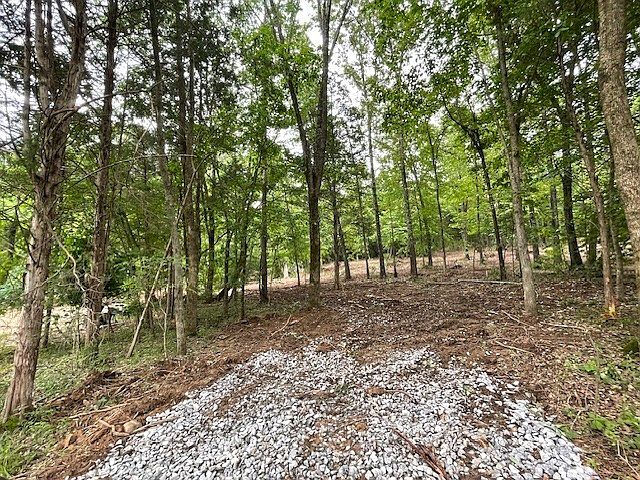 1st image of 4595 Chapel Hill Rd Lot 3