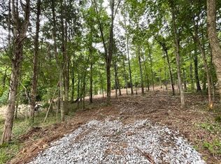 4595 Chapel Hill Rd Lot 3, Southside, TN 37171