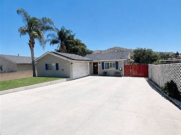 4th image of 2359 Temescal Ave