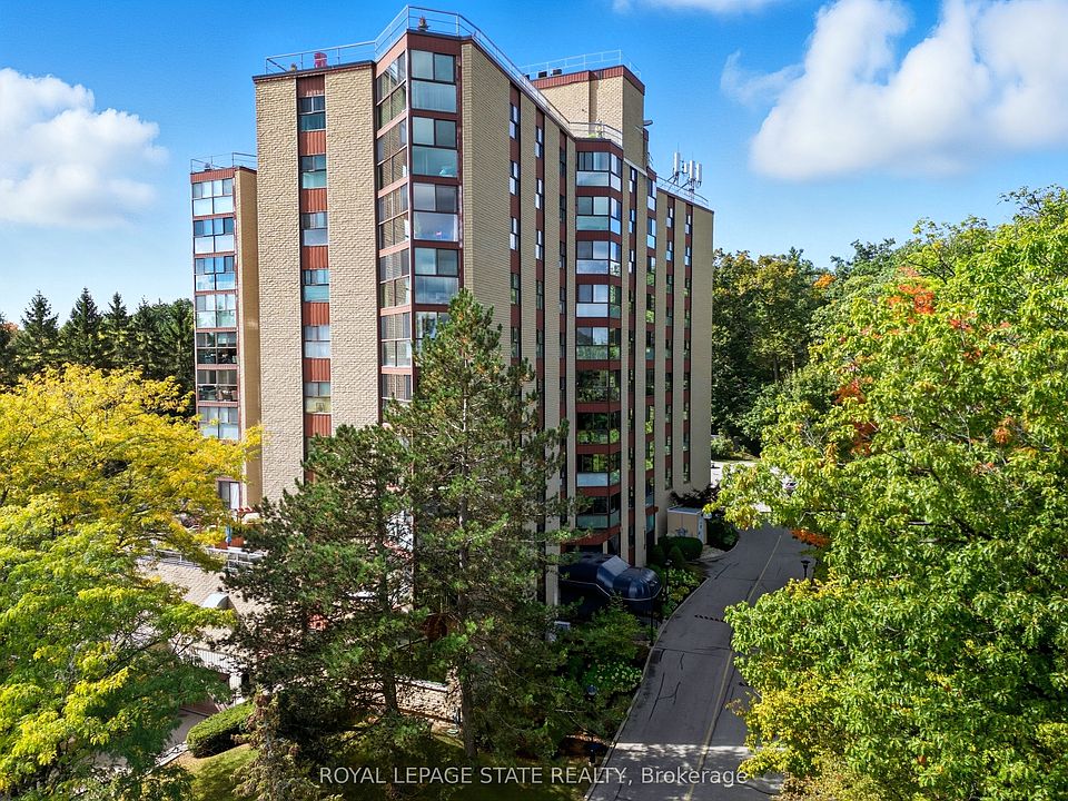 1st image of 20 Berkley Rd #702