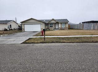 3573 E Pearce Dr, Idaho Falls, ID 83401