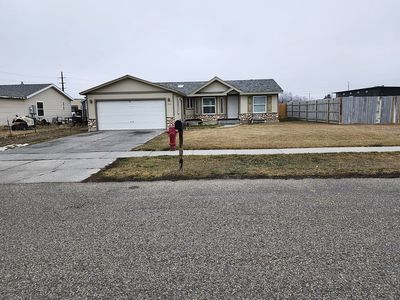3573 E Pearce Dr, Idaho Falls, ID, 83401