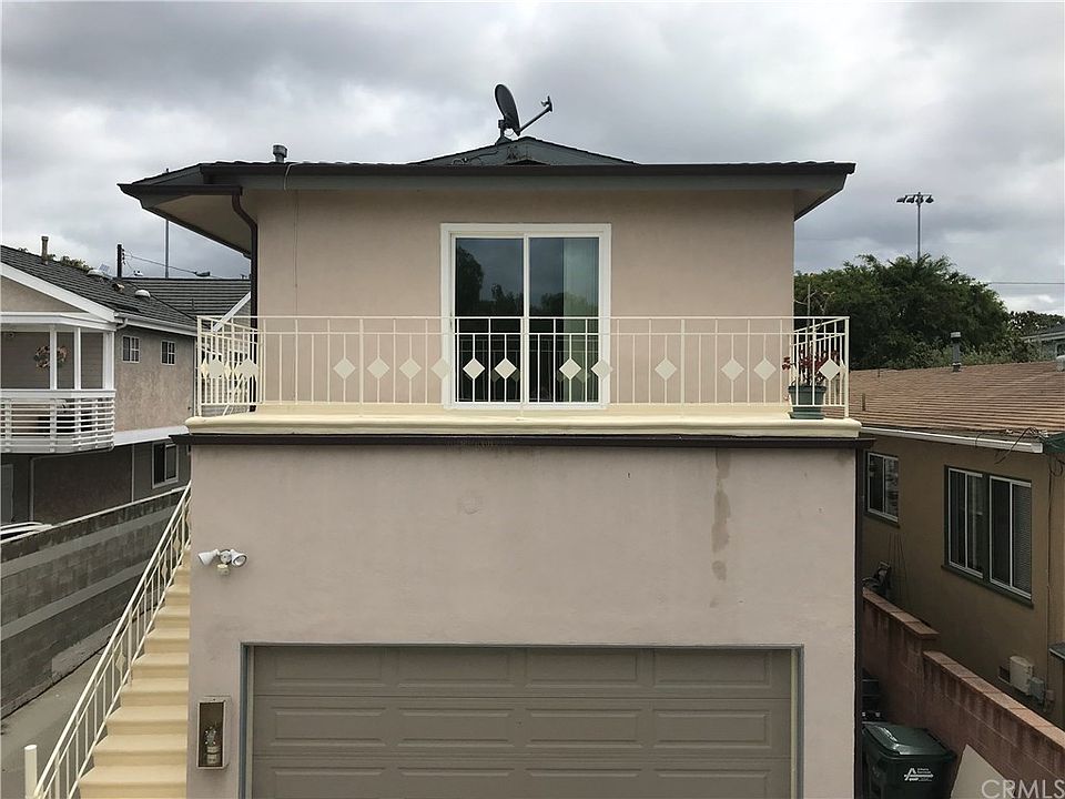 1st image of 113 N Lucia Ave #B