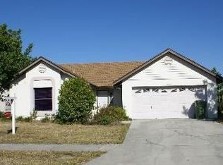 6802 34th Ave W, Bradenton, FL 34209