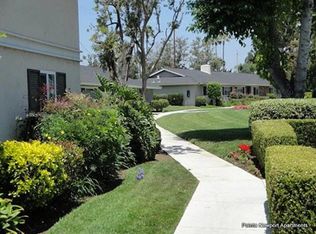 13224 Newport Ave #EFFB00A80, Tustin, CA 92780