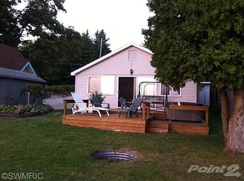 5th image of 2447 N Lake Mitchell Dr