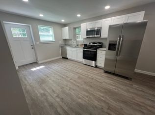 2937 Mission Rd #C, Pensacola, FL 32505