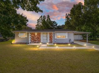 14624 SW 38th Terrace Rd, Ocala, FL 34473