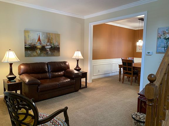 3rd image of 732 Bloor Woods Ct