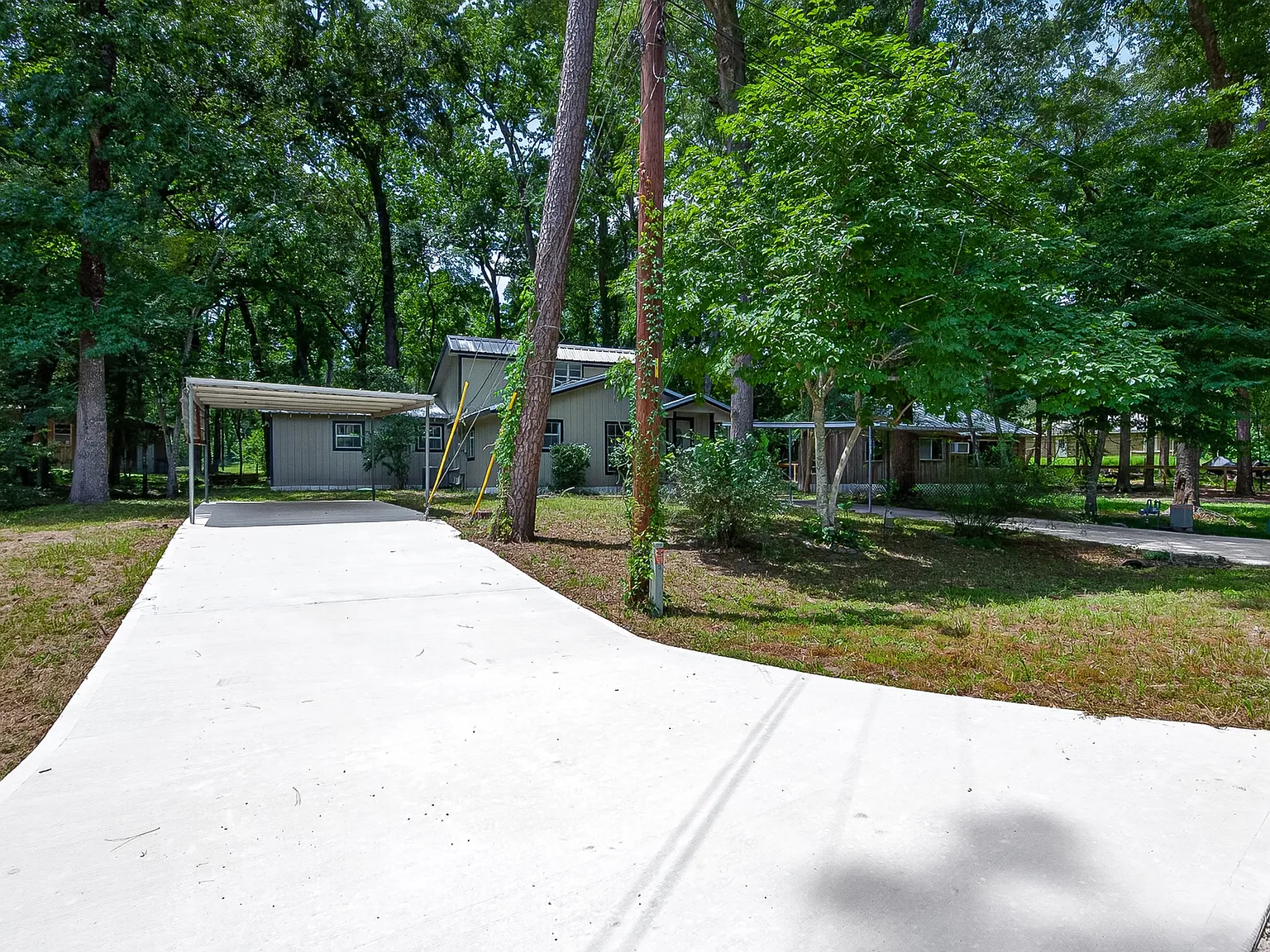 1 bed, 1480 sqft, $1,800 — Photo 4