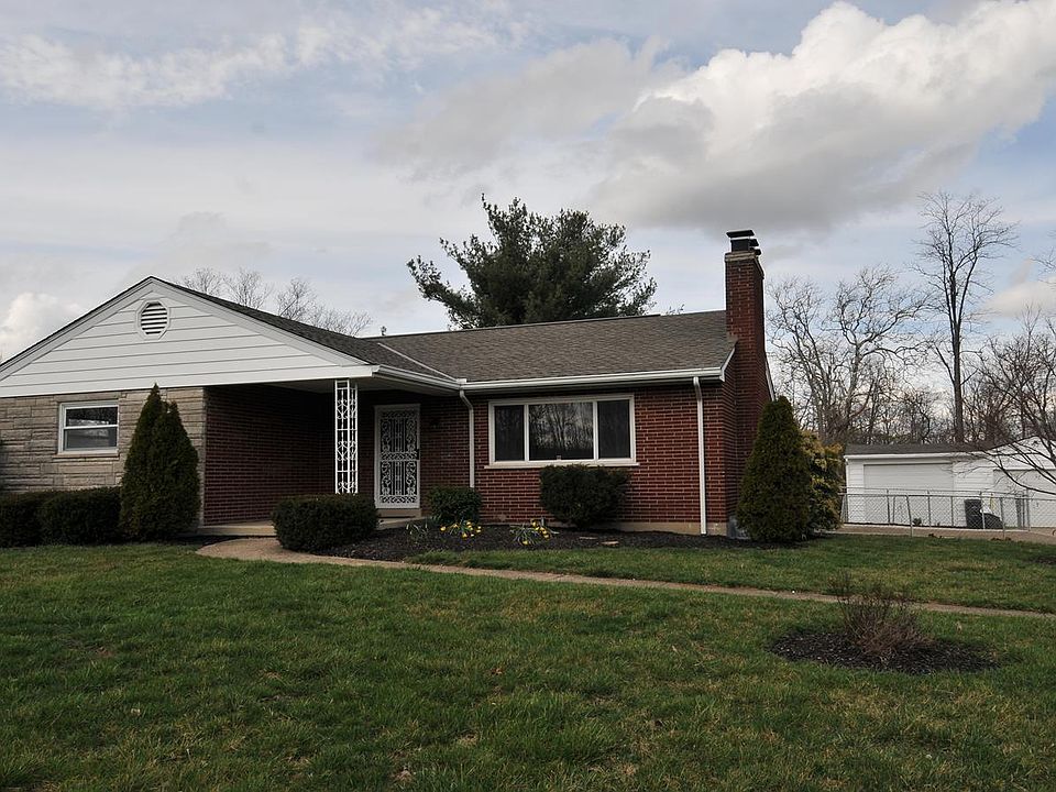 1st image of 562 Marjorie Ln