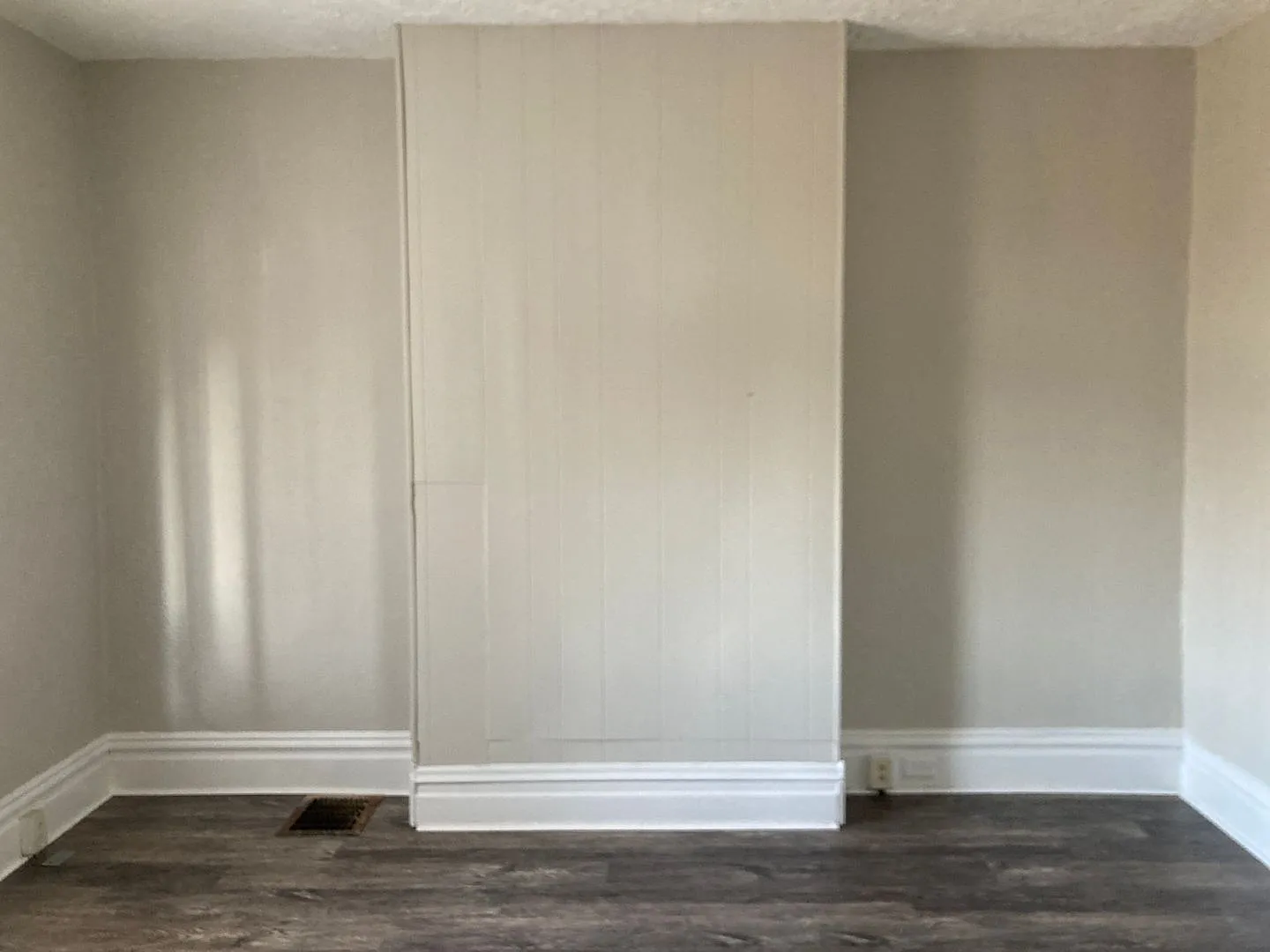 211 Southern Ave - Mt. Washington — Photo 3