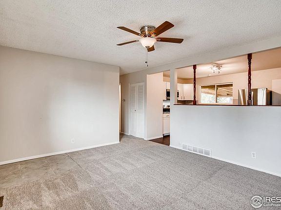 3rd image of 13040 Pensacola Pl