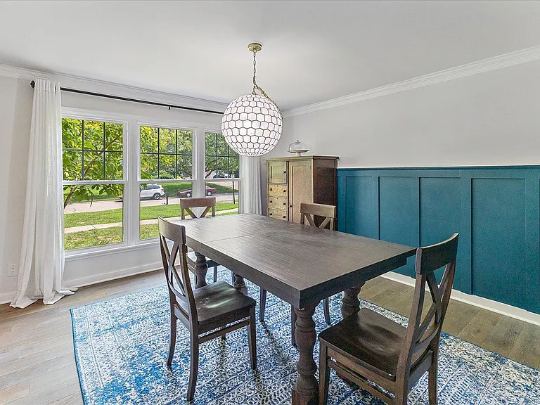 11951 Timberlake Dr — Photo 28