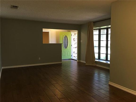 4th image of 6801 Welch Ave