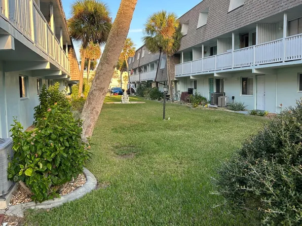 55 Vining Ct APT 206, Ormond Beach, FL 32176