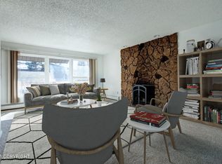 2906 Doris St, Anchorage, AK 99517