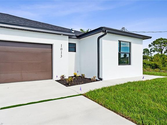 3rd image of 1011-1013 Abrams BLVD #1013