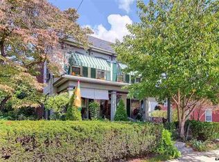255 S Main St, Red Lion, PA 17356