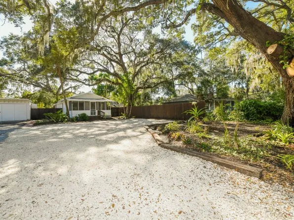 1230 35th St, Sarasota, FL 34234