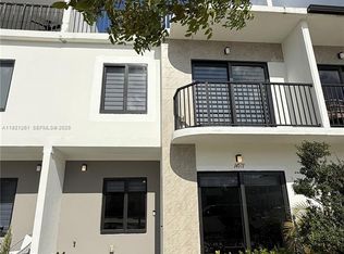 14571 SW 261st St #200, Homestead, FL 33032