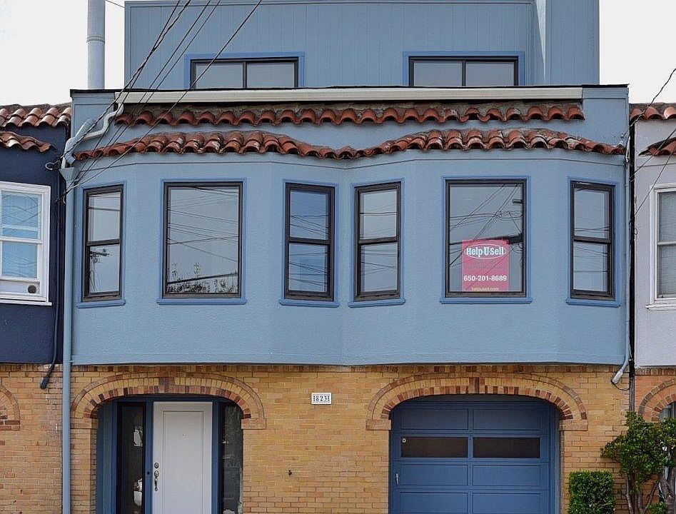 1st image of 823 Mills Ave