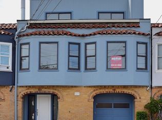 823 Mills Ave, San Bruno, CA 94066