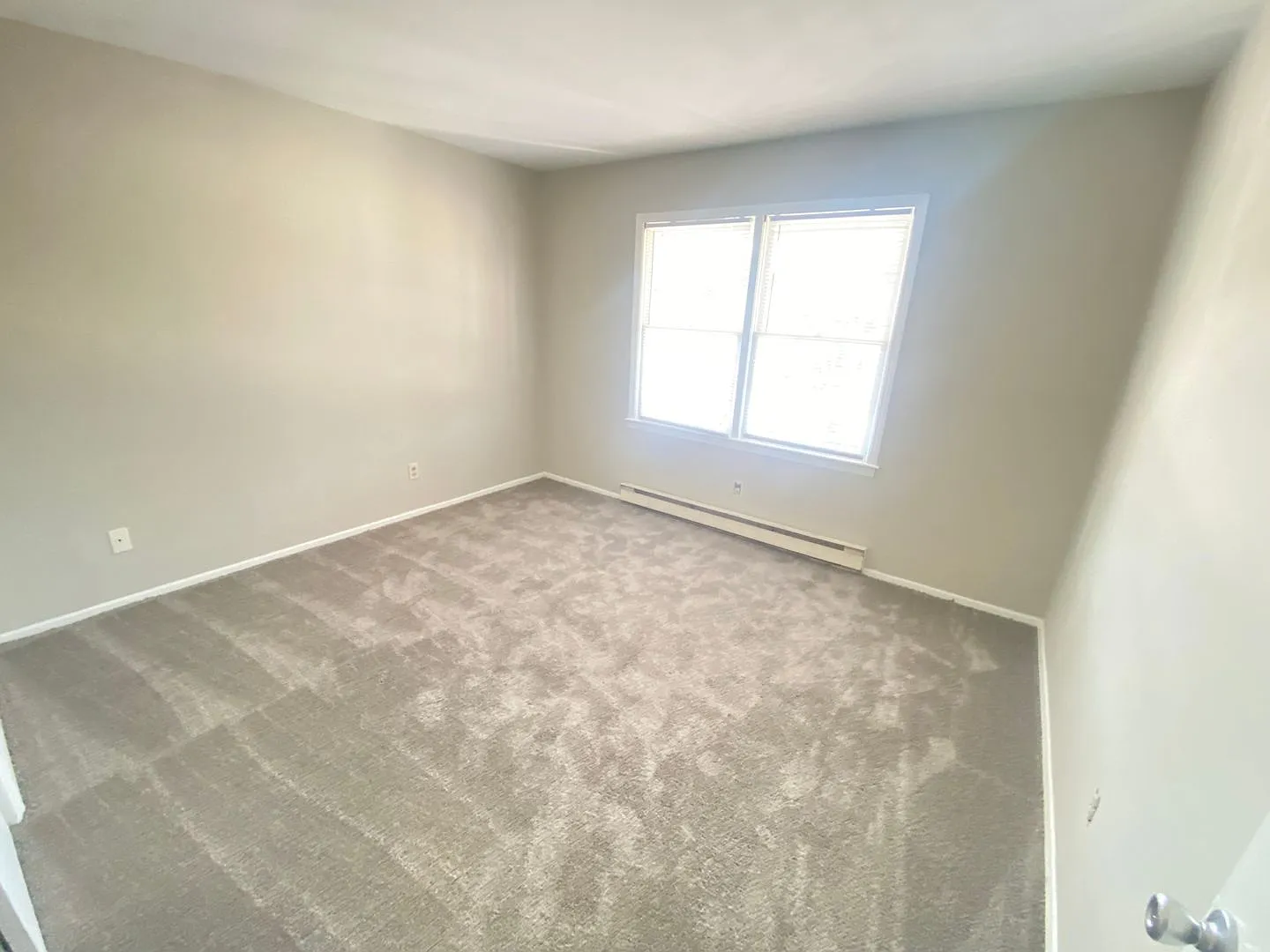 2bed/1ba Apt off S Main Kannapolis close to Downtown Kannapolis & Hwy 73 — Photo 4