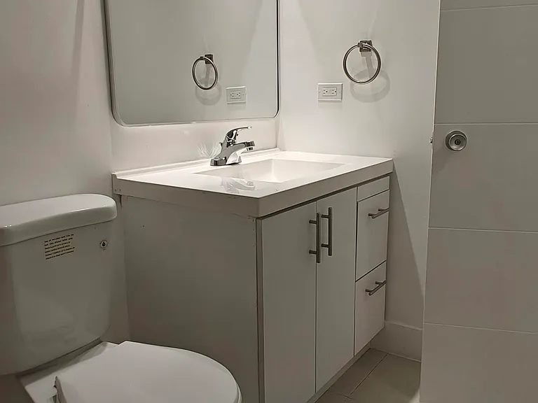 905 Brickell Bay Dr #1629 — Photo 19