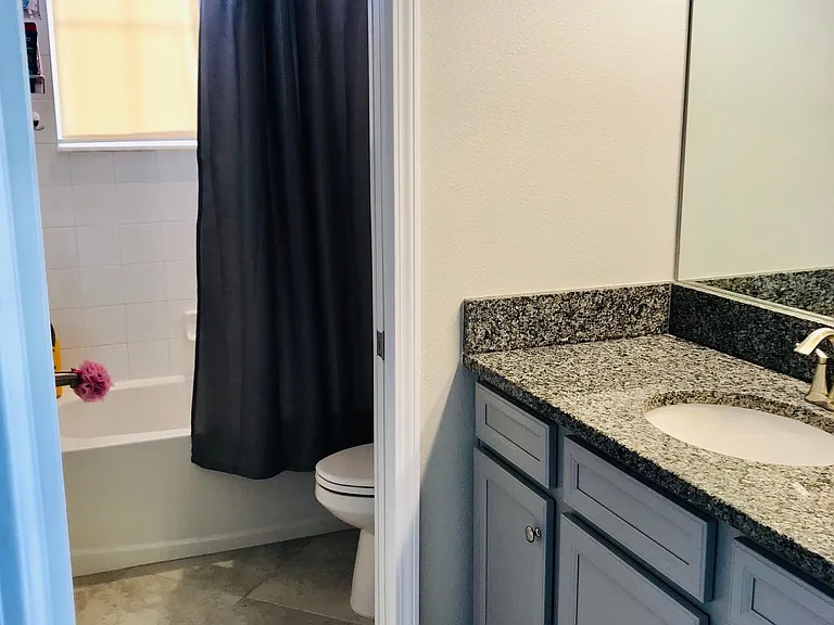 18845 Noble Caspian Dr — Photo 13