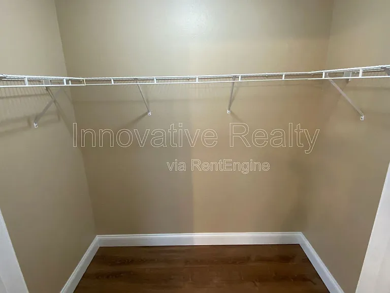 225 Seminole Blvd #212 — Photo 13