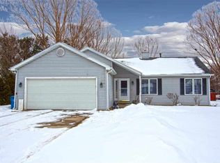 58866 Jason Ct, Elkhart, IN 46516