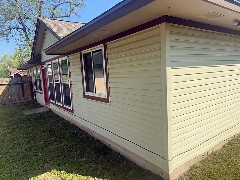 3114 Clear Wing St — Photo 17
