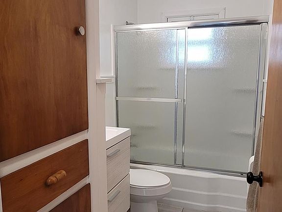 5th image of 1853 Thelma Ave SE