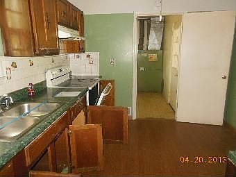 4th image of 39491 Jarrell Dr