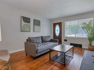 1275 E Weber Rd #ID1072700P, Columbus, OH 43211