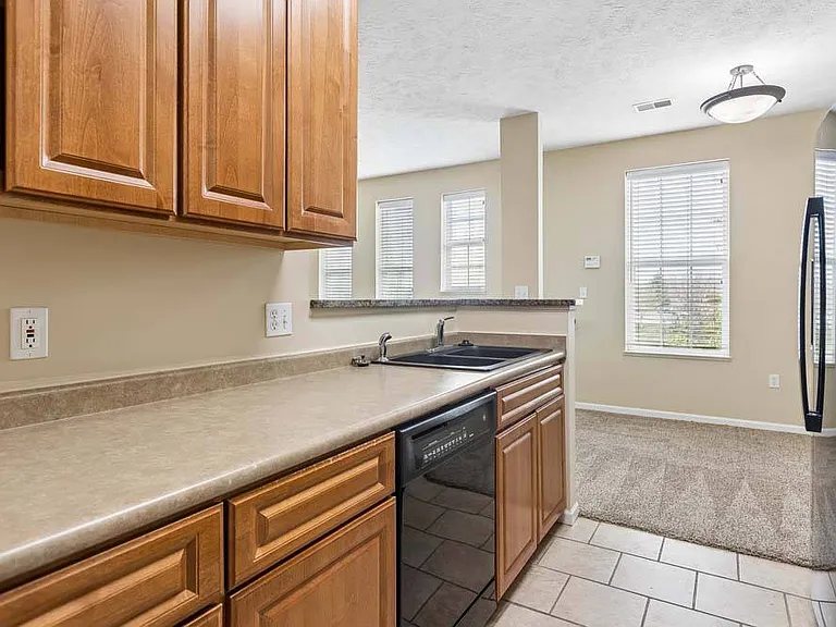 Ridge Pointe Villas — Photo 60