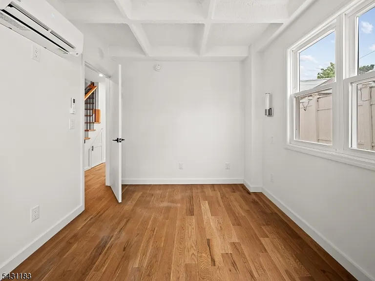 100 Chestnut St #1 — Photo 15