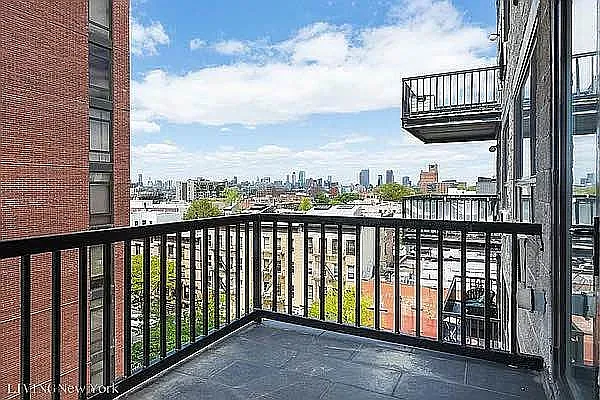 572 5th Ave #6A — Photo 10