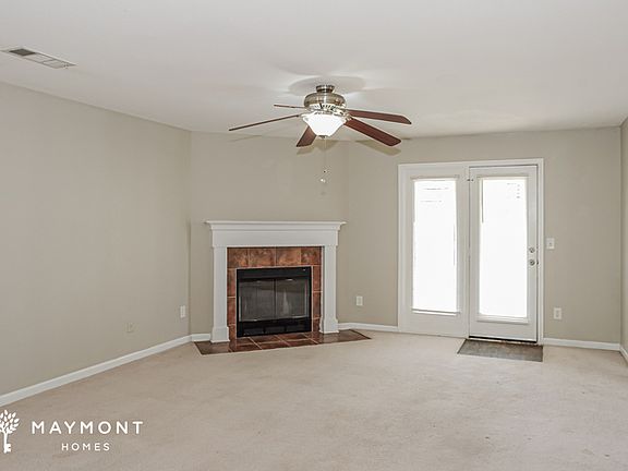 5th image of 205 Whitestone Dr NE