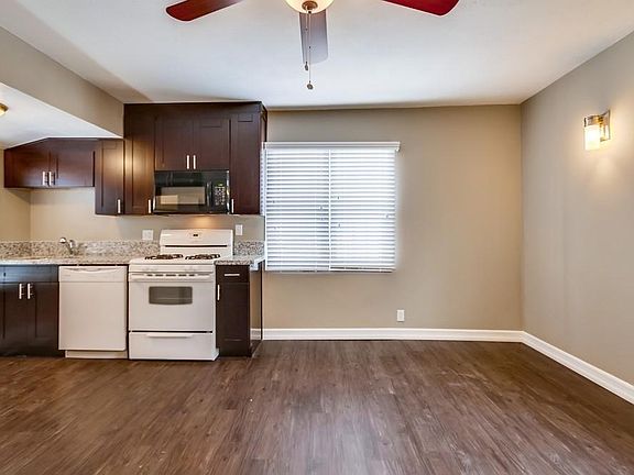 3rd image of 4158B Estrella Ave #4158-B