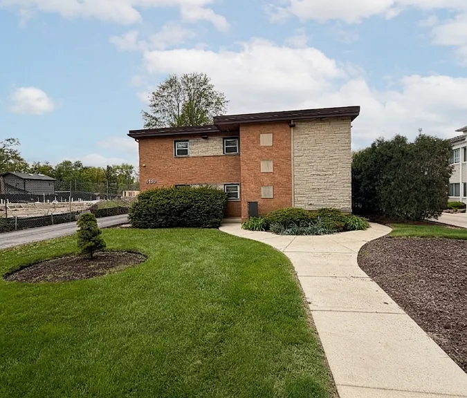 5152 Fairview Ave #3 — Photo 12